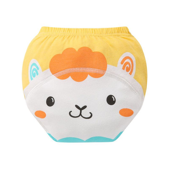 Training Pants