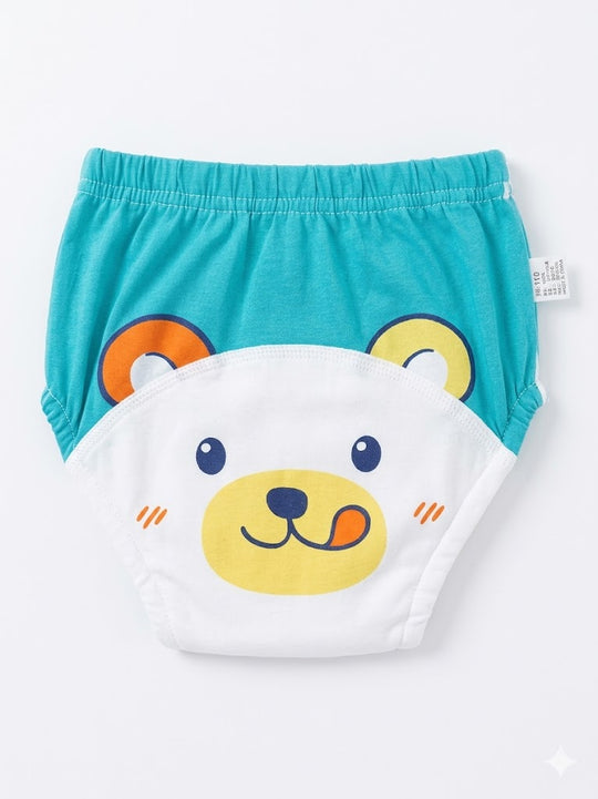 Potty Training Pants