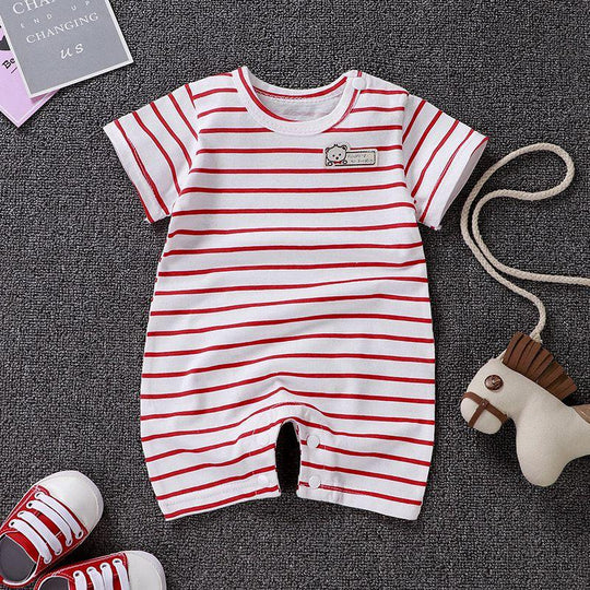 Baby Outfit