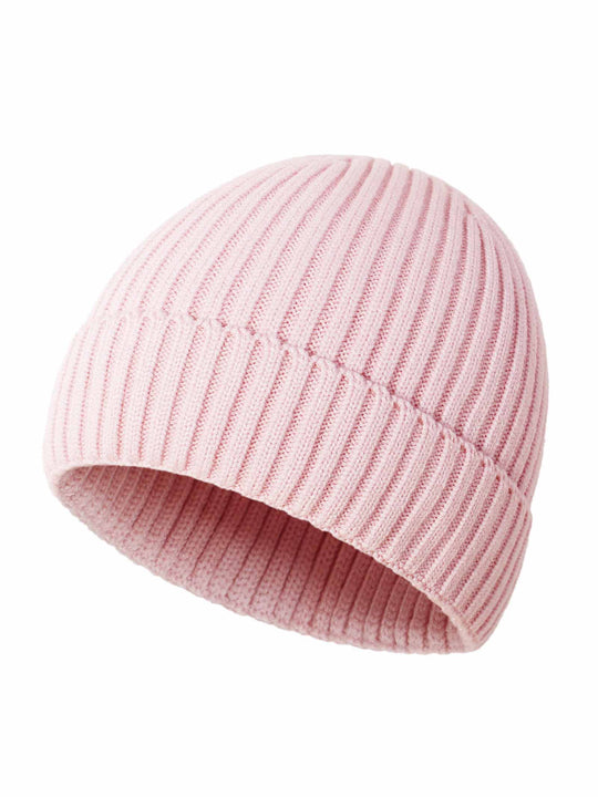 Knitted Hat
