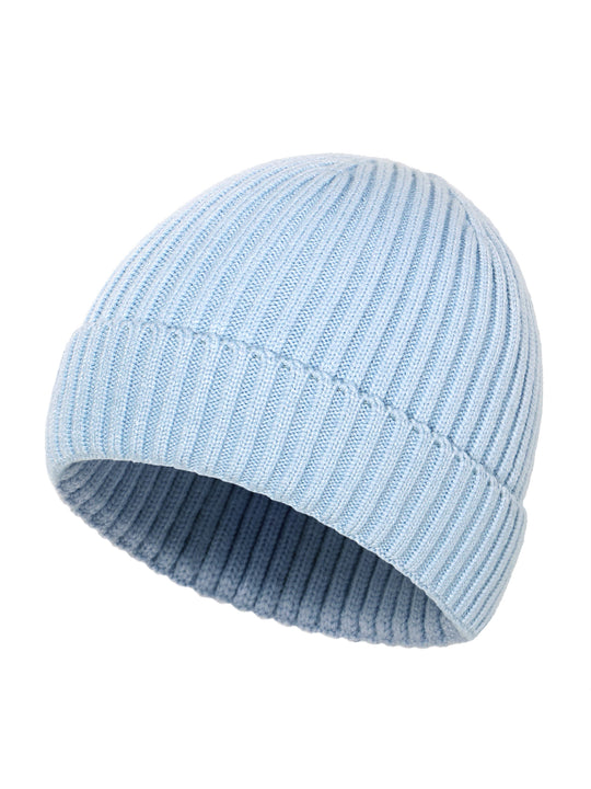 Knitted Hat