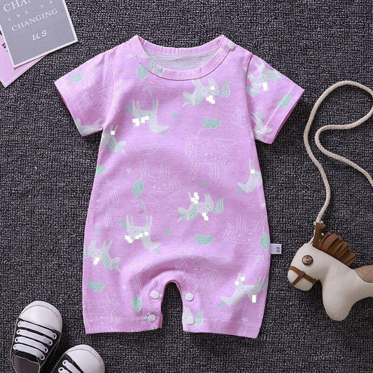 Baby Outfit