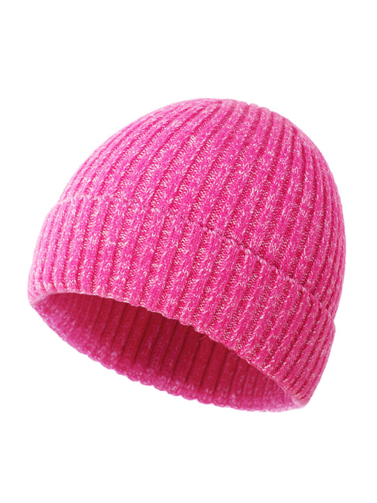 Knitted Hat