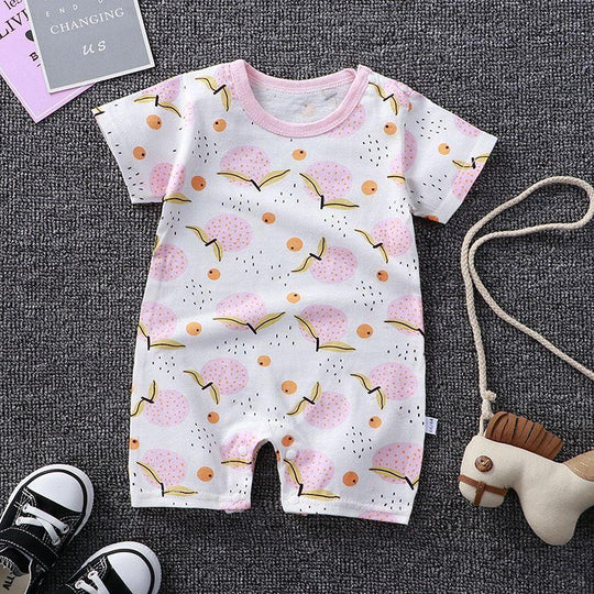 Baby Outfit