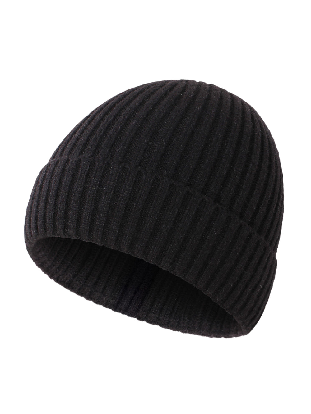 Knitted Hat