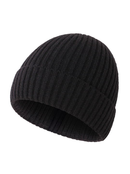 Knitted Hat