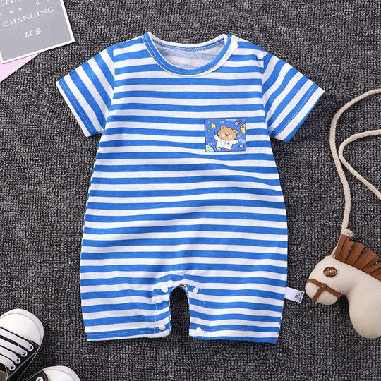 Baby Outfit