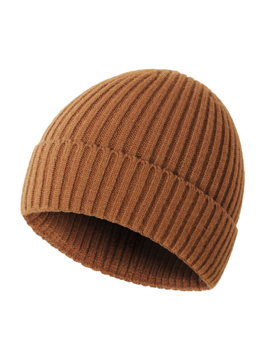 Knitted Hat