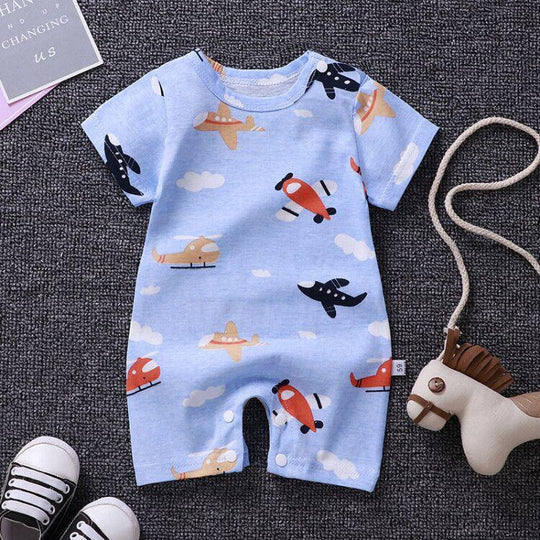 Baby Outfit