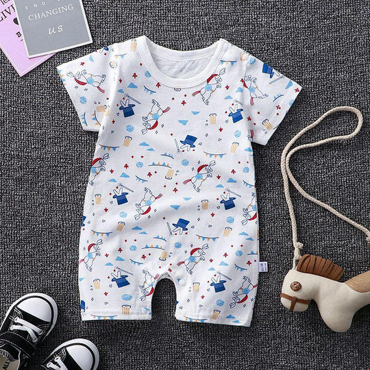 Baby Outfit
