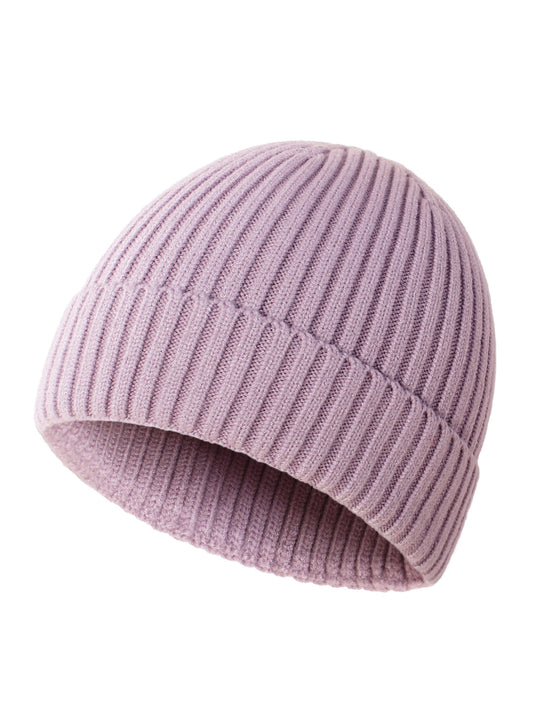 Knitted Hat