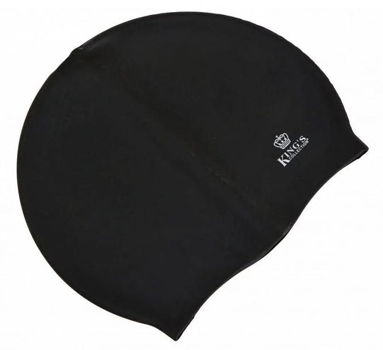Kids Swimming Caps