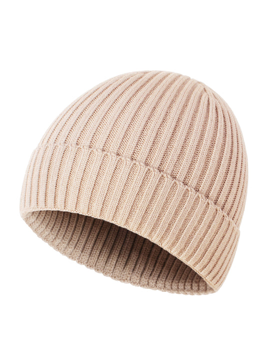 Knitted Hat