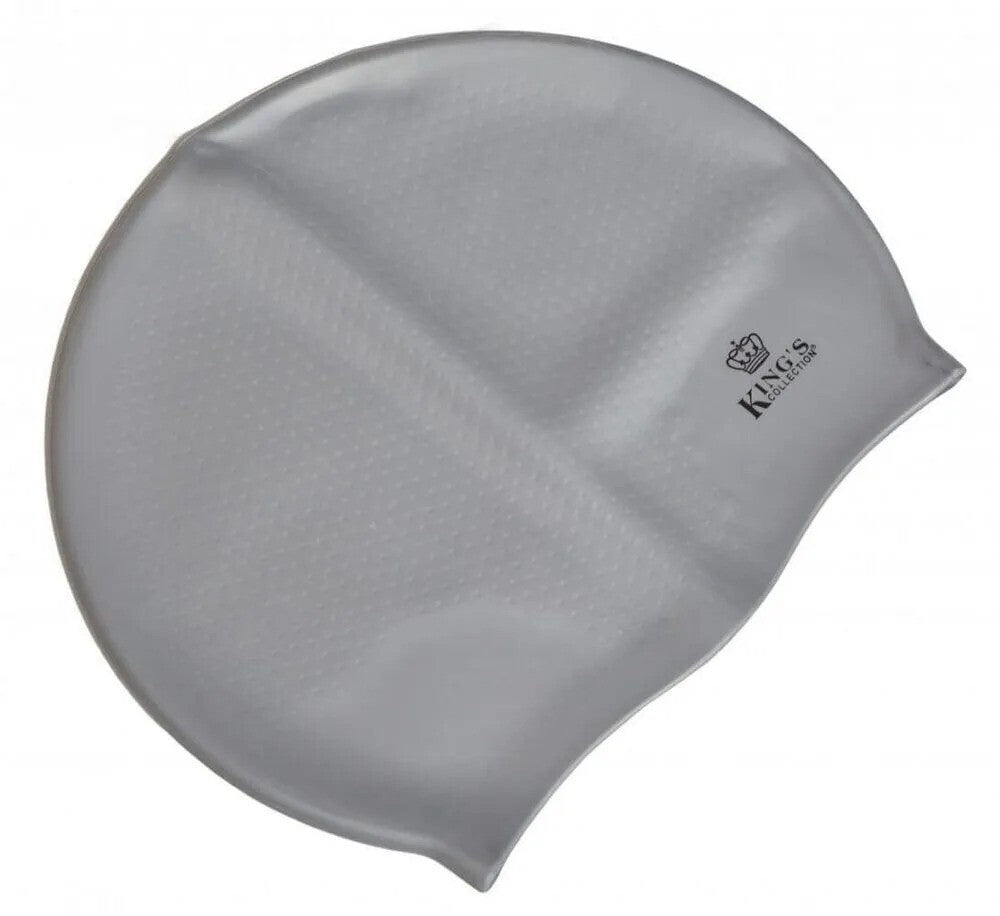 Kids Swimming Caps