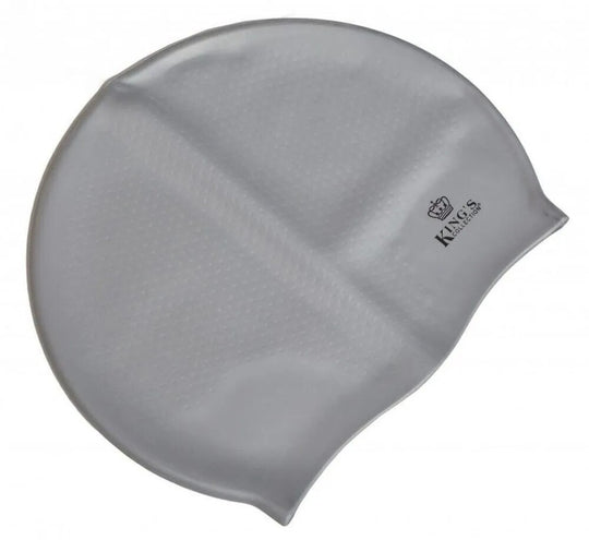Kids Swimming Caps