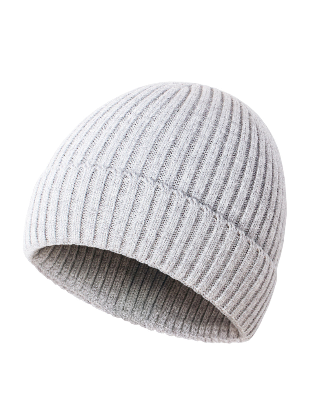 Knitted Hat