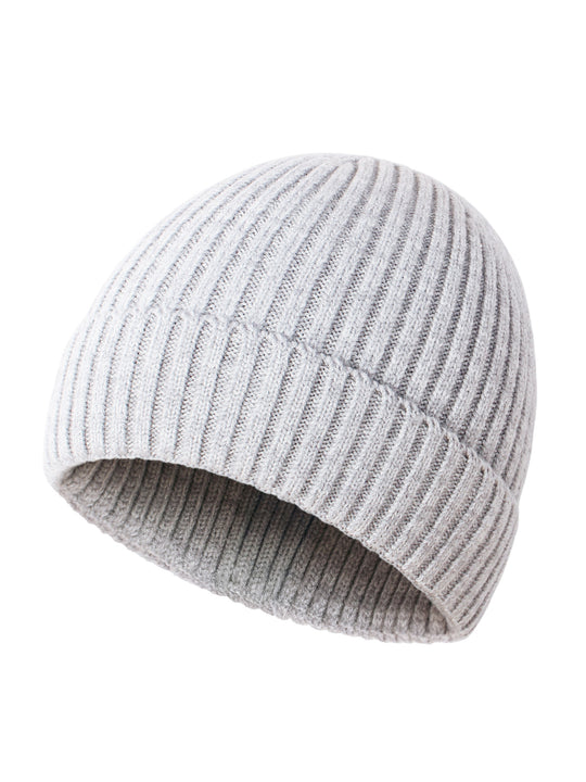 Knitted Hat