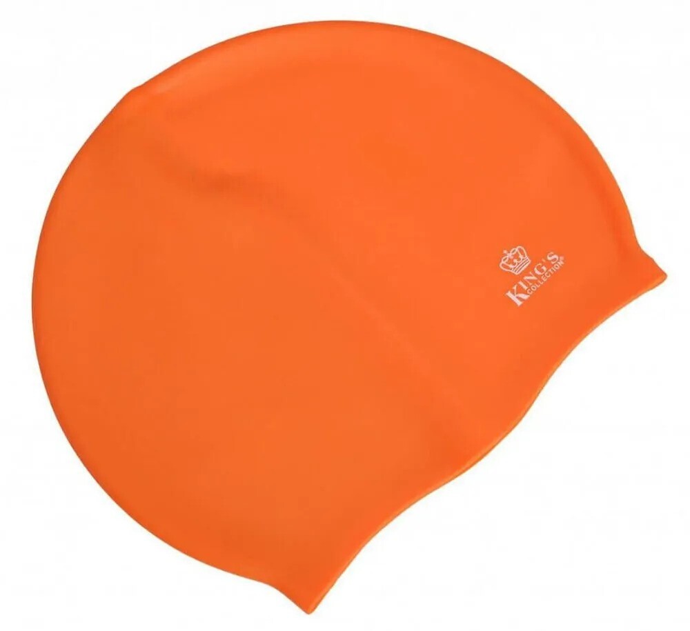 Kids Swimming Caps