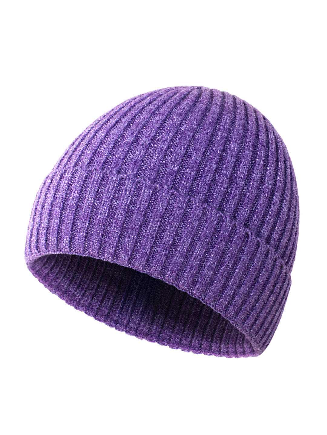 Knitted Hat