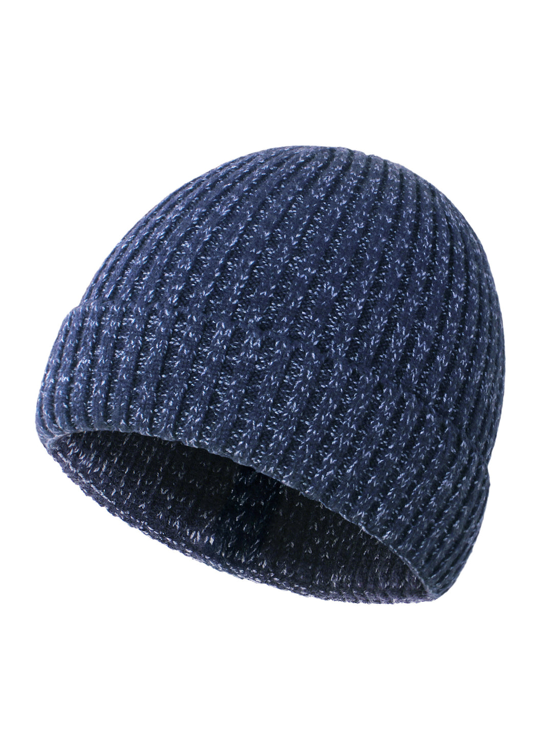 Knitted Hat