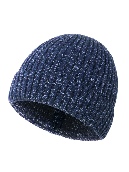 Knitted Hat