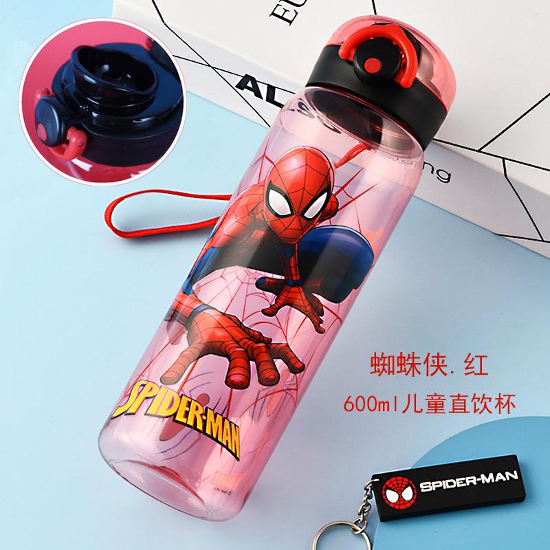 Kids Water Bottle