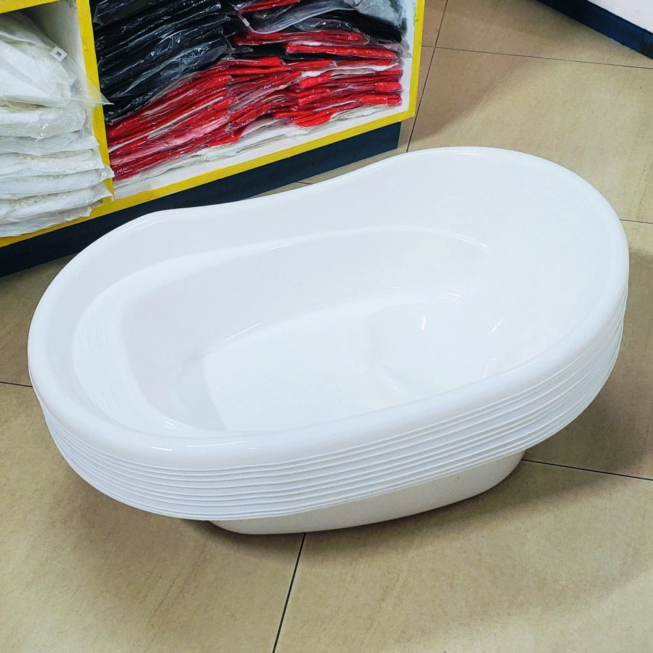Baby Bath Basin