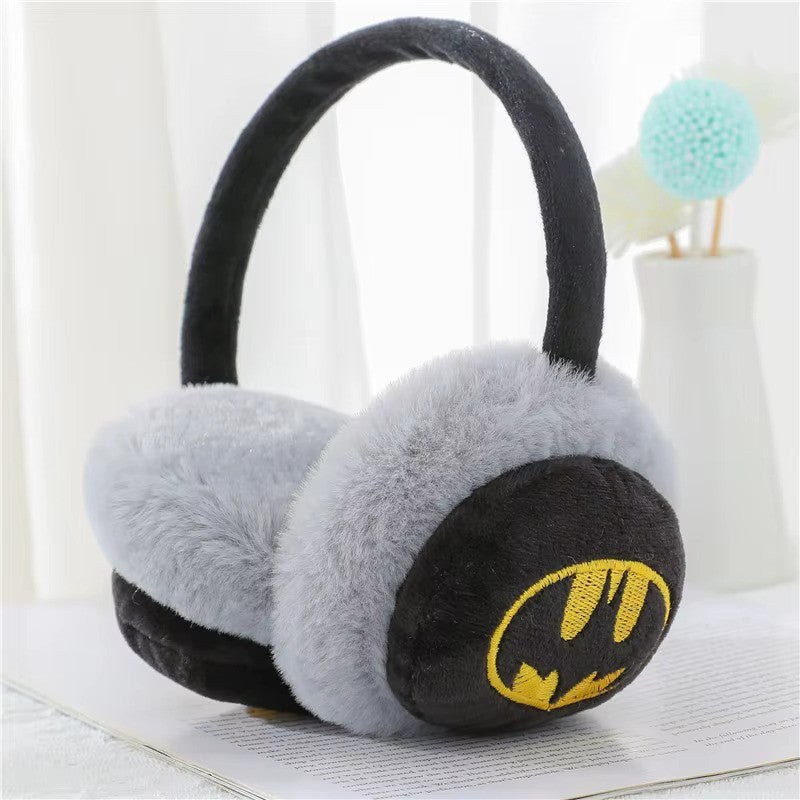 Kids Ear Muffs
