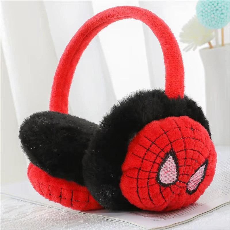 Kids Ear Muffs