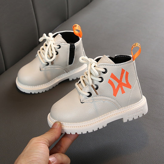 Kids Boots