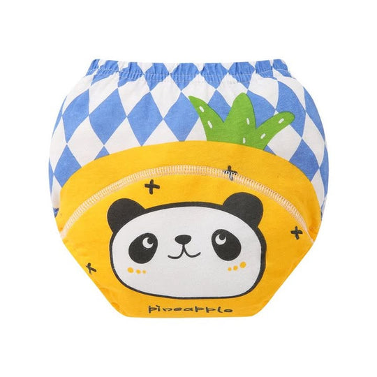 Potty Training Pants