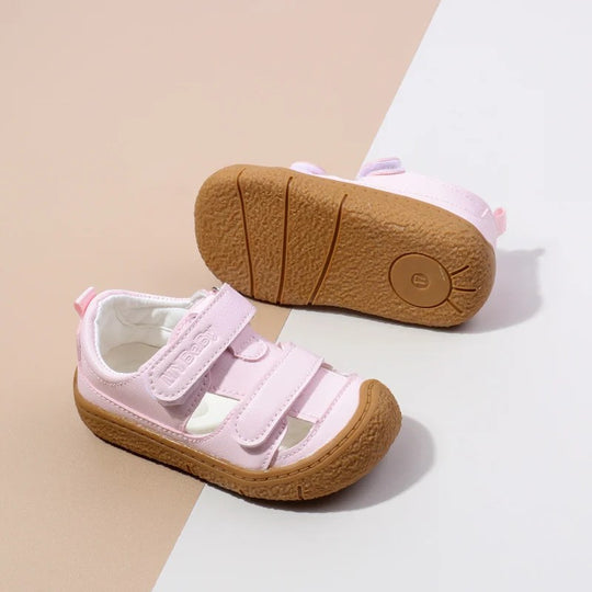 Non Skid Kids Sandals