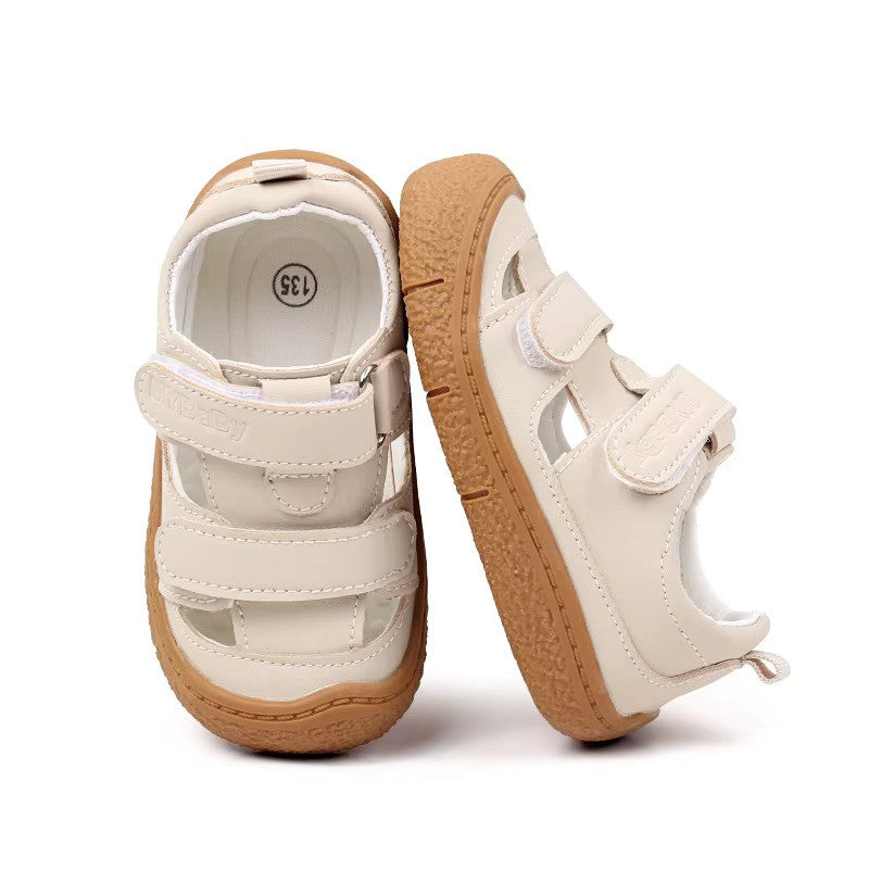 Non Skid Kids Sandals