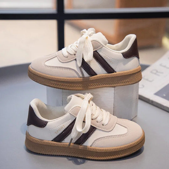 Kids Everyday Sneakers