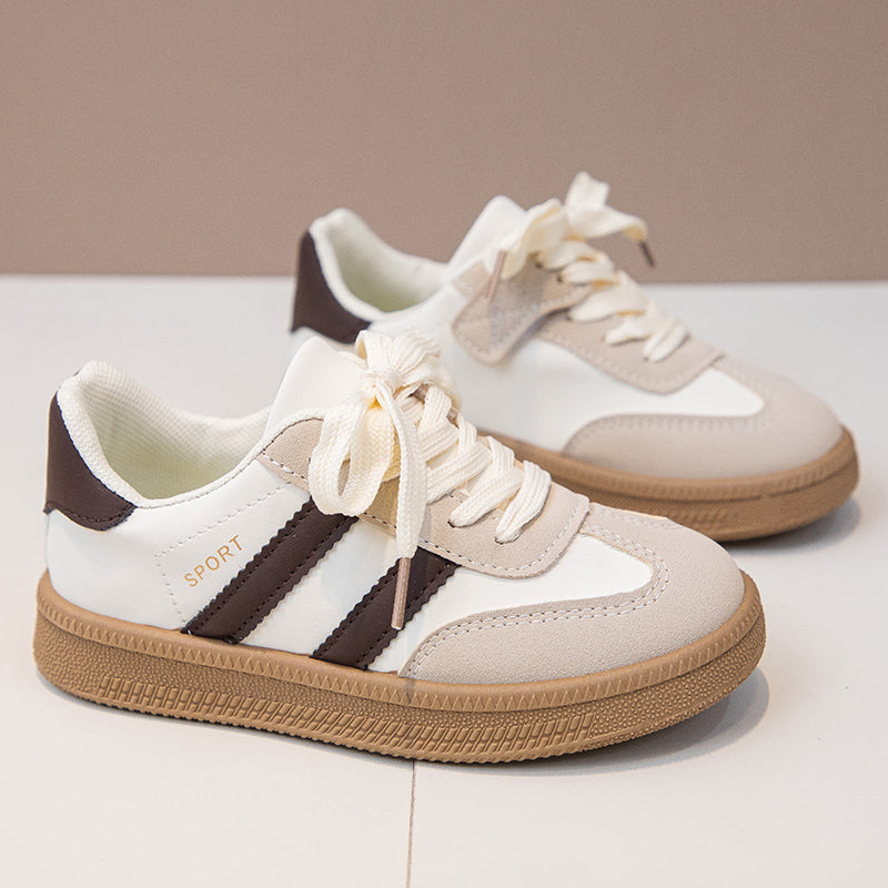 Kids Everyday Sneakers