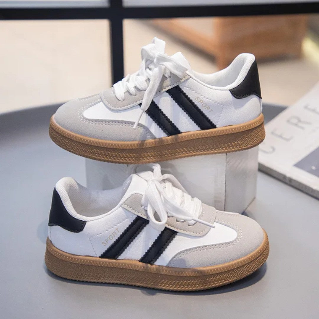 Kids Everyday Sneakers