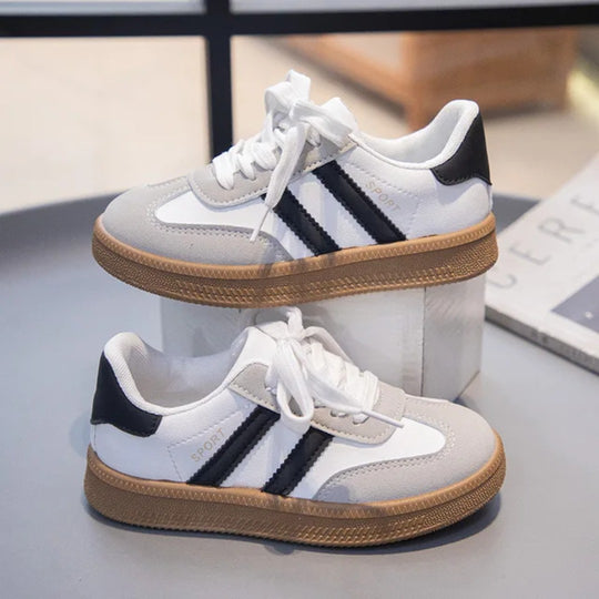 Kids Everyday Sneakers