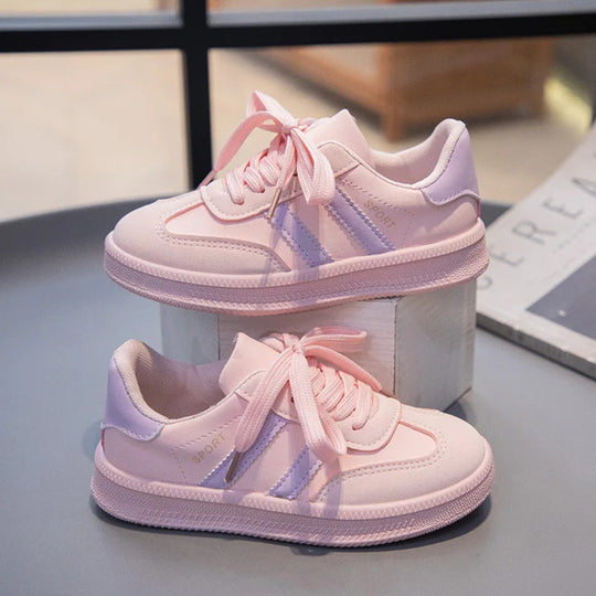 Kids Everyday Sneakers
