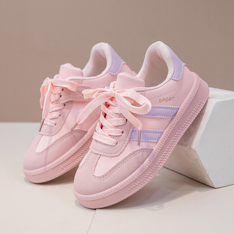 Kids Everyday Sneakers