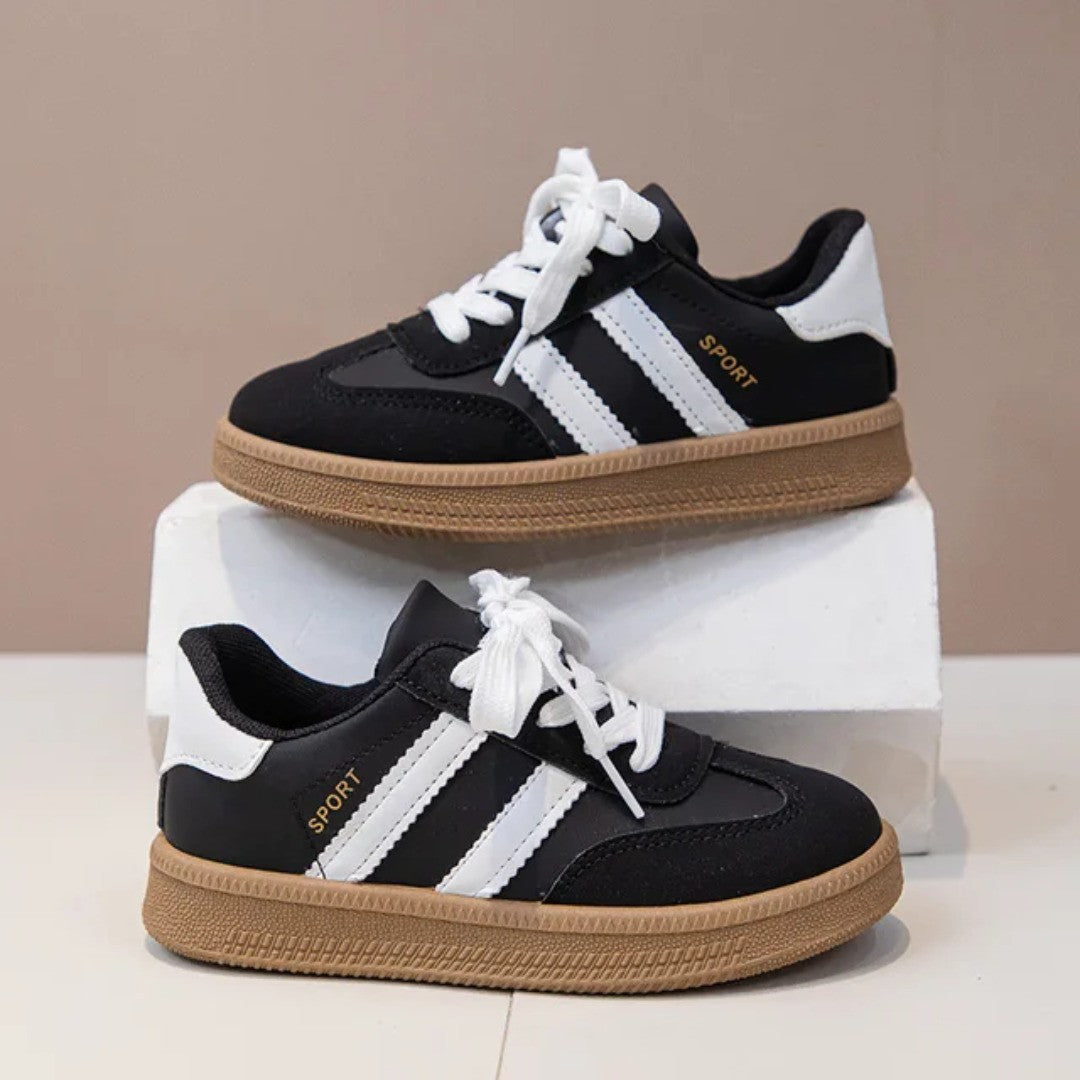 Kids Everyday Sneakers