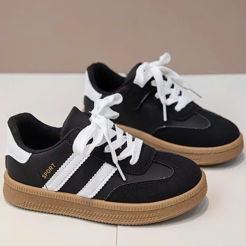 Kids Everyday Sneakers