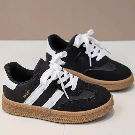 Kids Everyday Sneakers