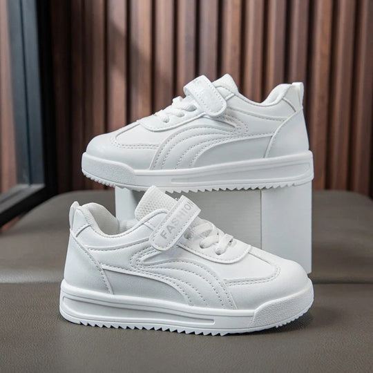 Kids Sneakers