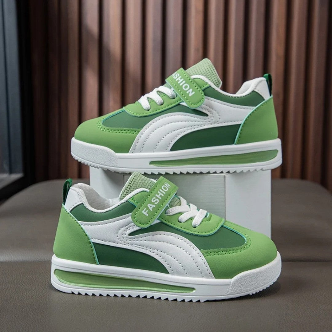 Kids Sneakers