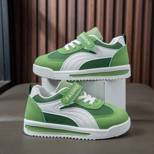 Kids Sneakers