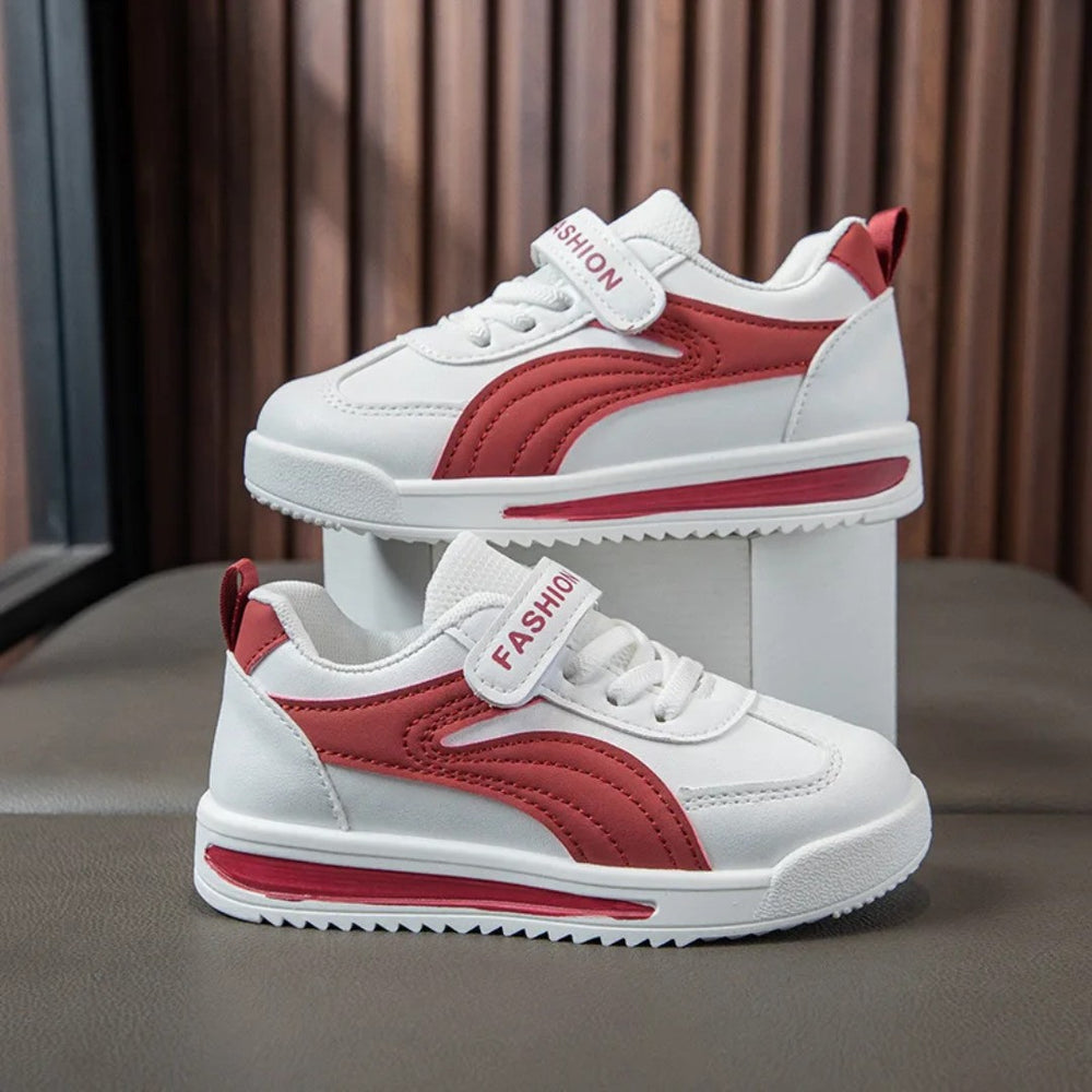 Kids Sneakers