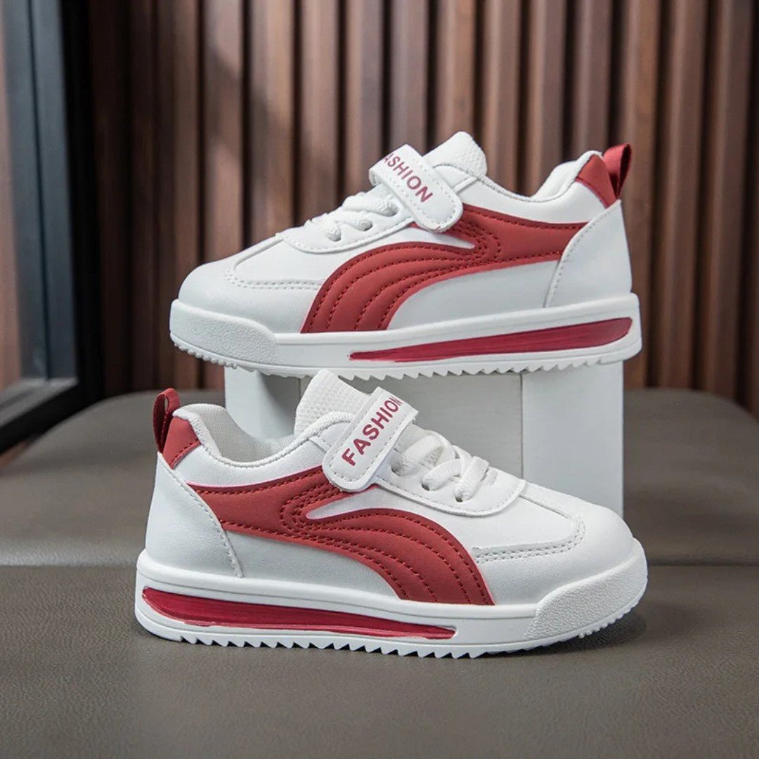 Kids Sneakers