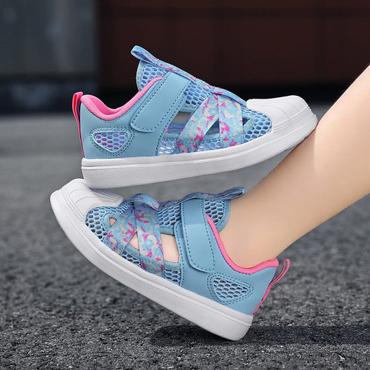 Kids Shoes