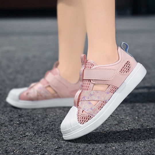 Kids Shoes