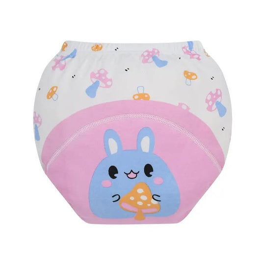 Potty Training Pants